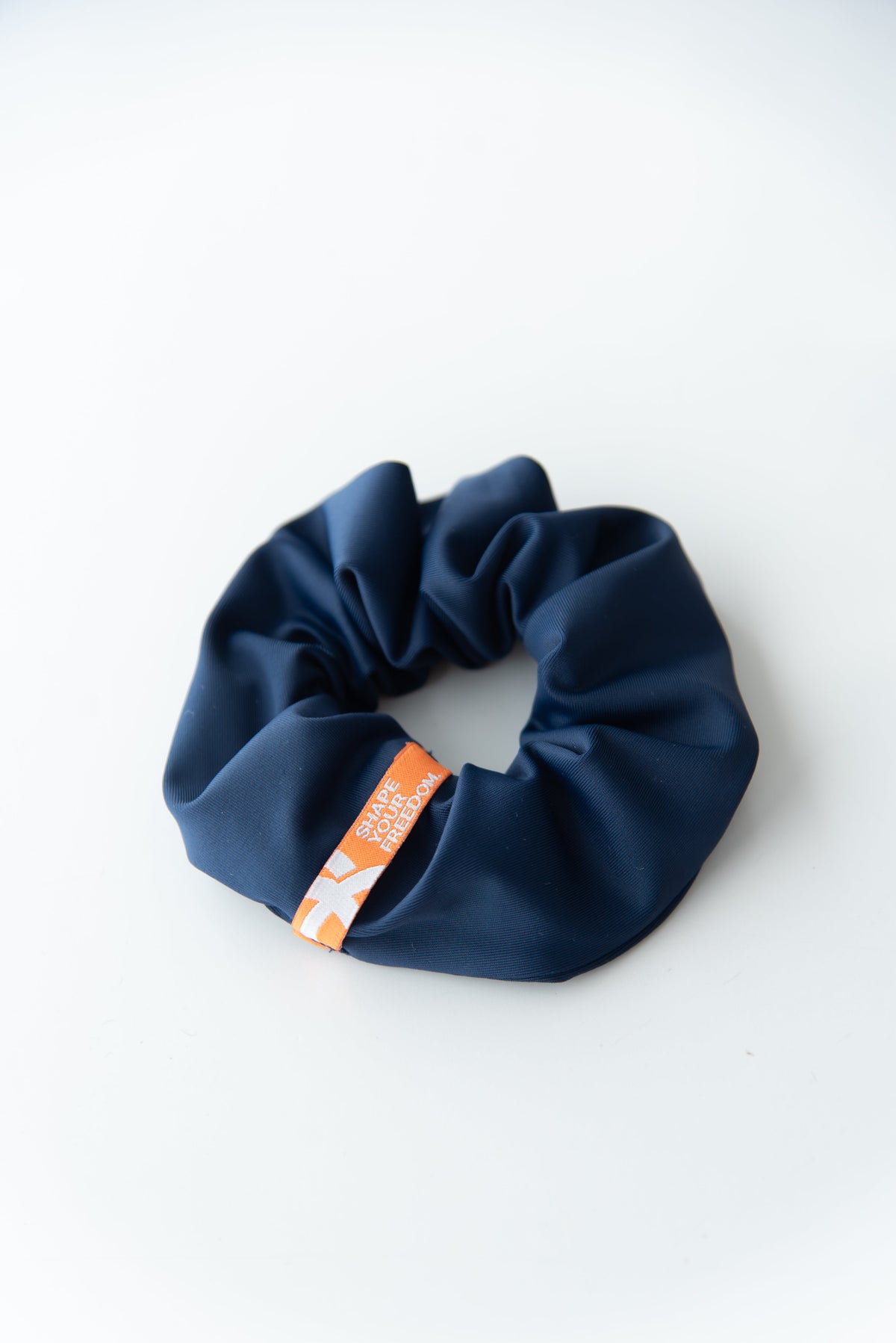 Scrunchies