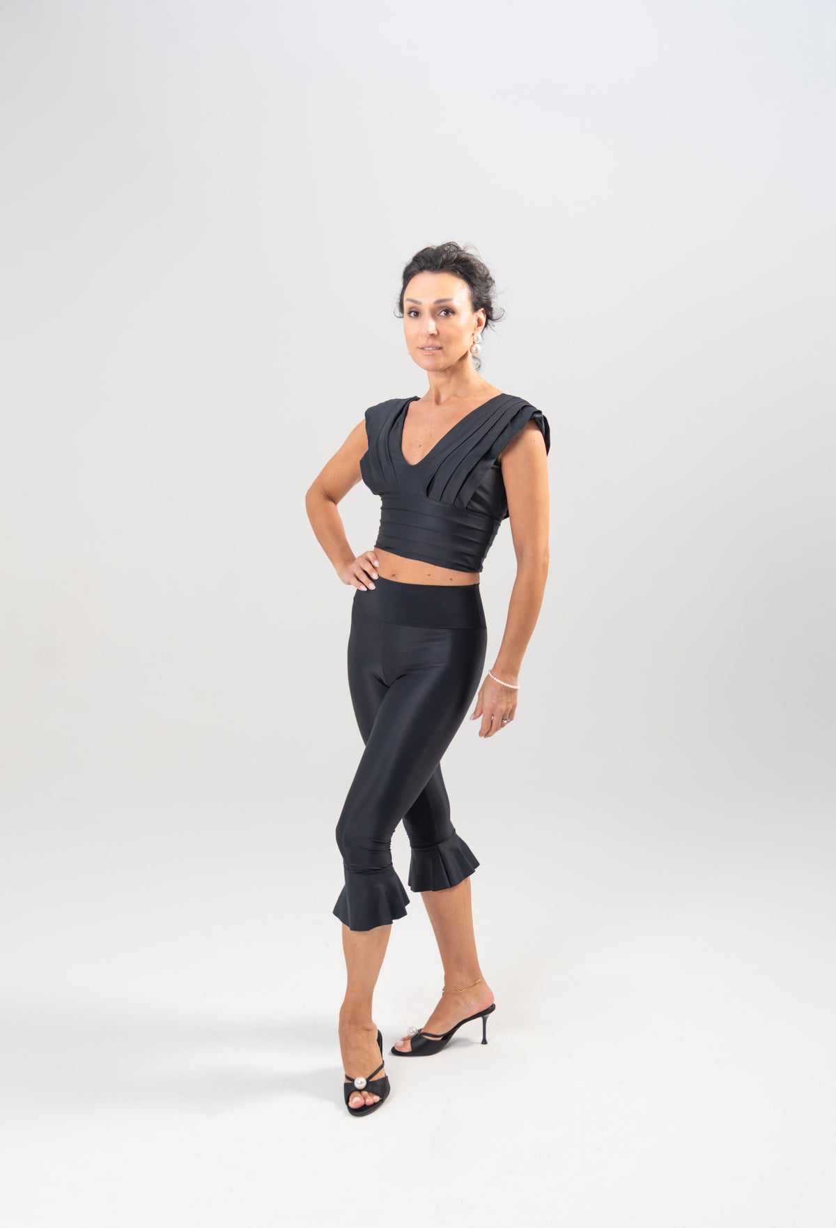 Coordinati