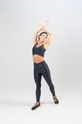 TOP MUSE BLACK